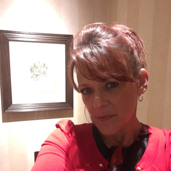 kristamcole71